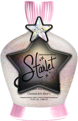 Designer Skin Starlet 13.5oz