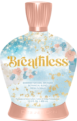 Designer Skin Breathless 13.5oz
