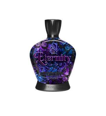 Designer Skin Eternity 13.5oz