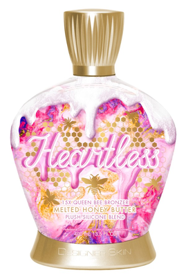 Designer Skin Heartless 13.5oz