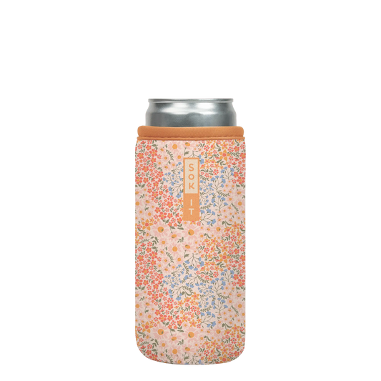 CanSok - Dainty Florals