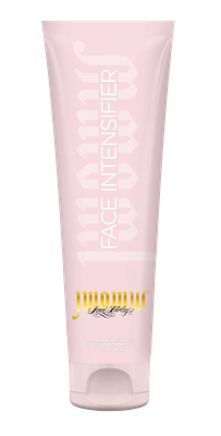 JWOWW Face Intensifier 3oz