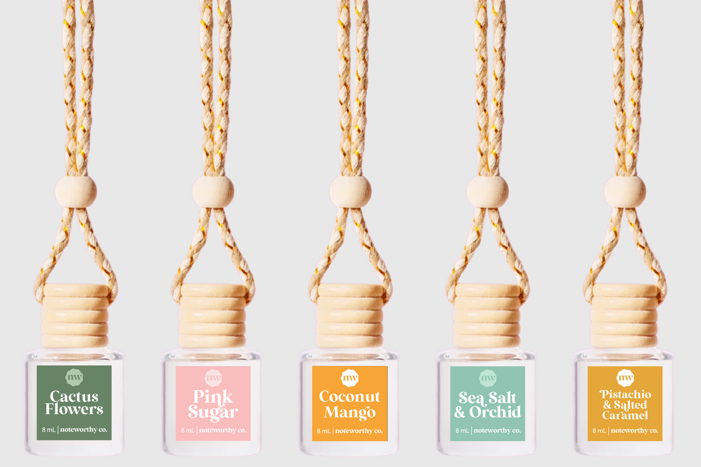 Car Diffusers | Best Sellers