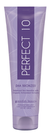 Swedish Beauty Perfect 10 DHA Bronzer 5oz