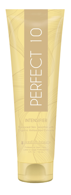Swedish Beauty Perfect 10 Intensifier 5oz